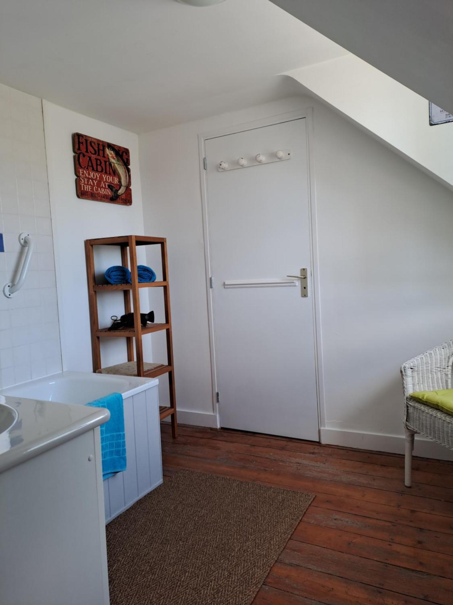 Chambres Dhotes Numero 1 Шатолен Экстерьер фото
